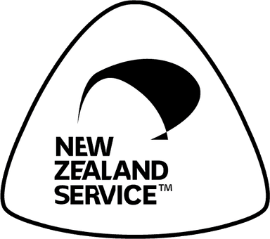 New Zealand Service